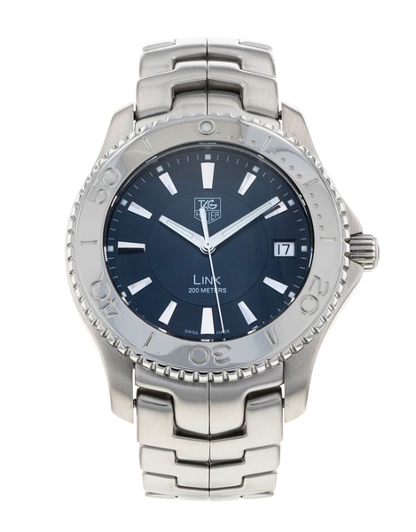Tag Heuer Link WJ1112.BA0570